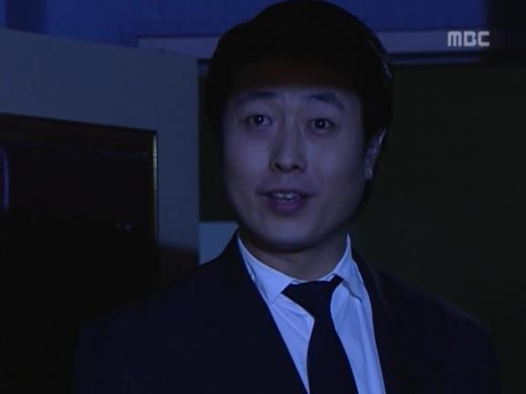 [거침없이하이킥] 유미 가족의 비밀 -24- | 인스티즈