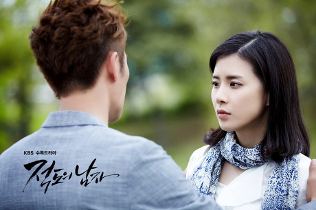 비주얼 좋은데 미인 배우로 언급이 잘 안되는 배우.jpg | 인스티즈