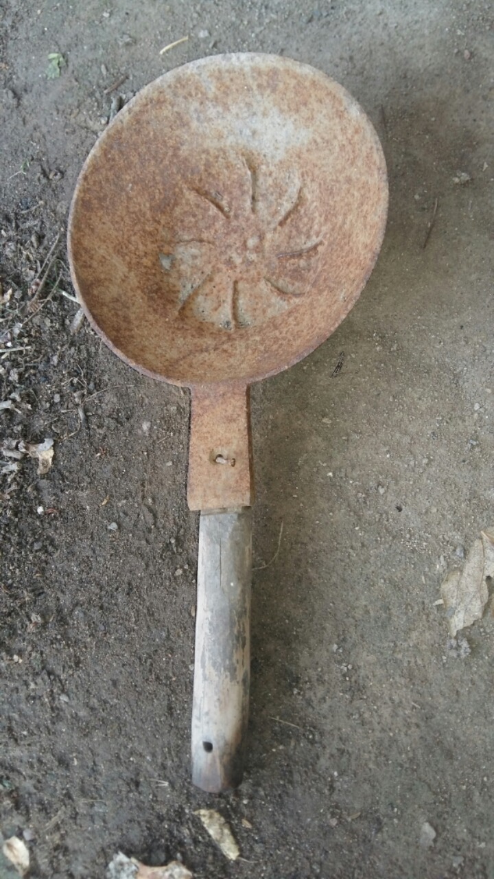 (주)의성 이미지