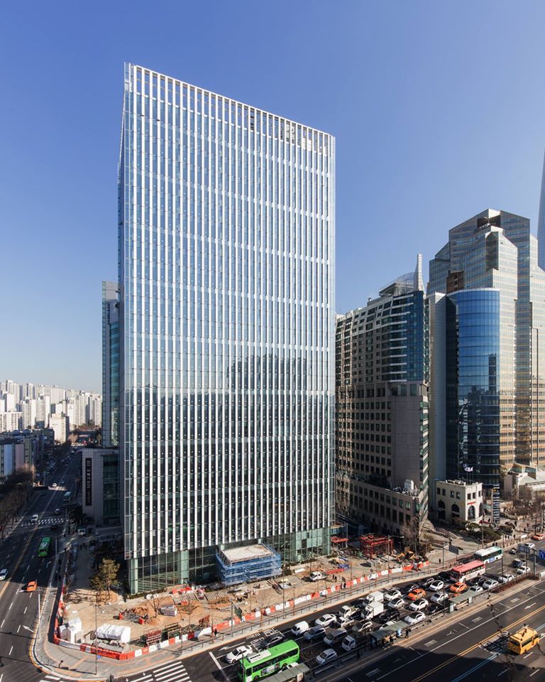 잠실 Tower 730 | 인스티즈