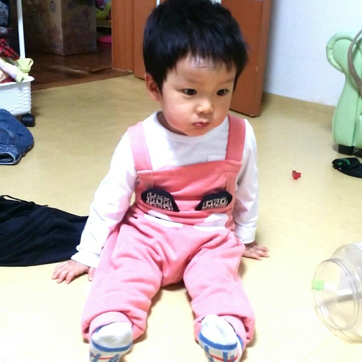 누오 이미지