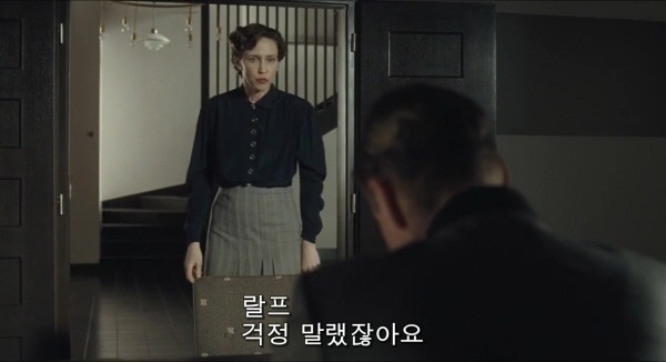 결말이 너무나도 충격적인 영화 | 인스티즈