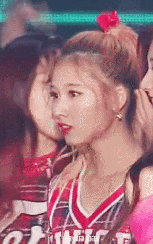 트와이스 사나 최근.jpg | 인스티즈