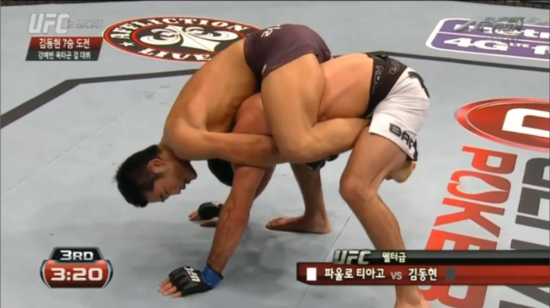 매미권을 함부로 따라하면 안되는 이유 | 인스티즈