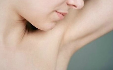 내가 여름을 사랑할 수 없는 8가지 이유.jpg | 인스티즈
