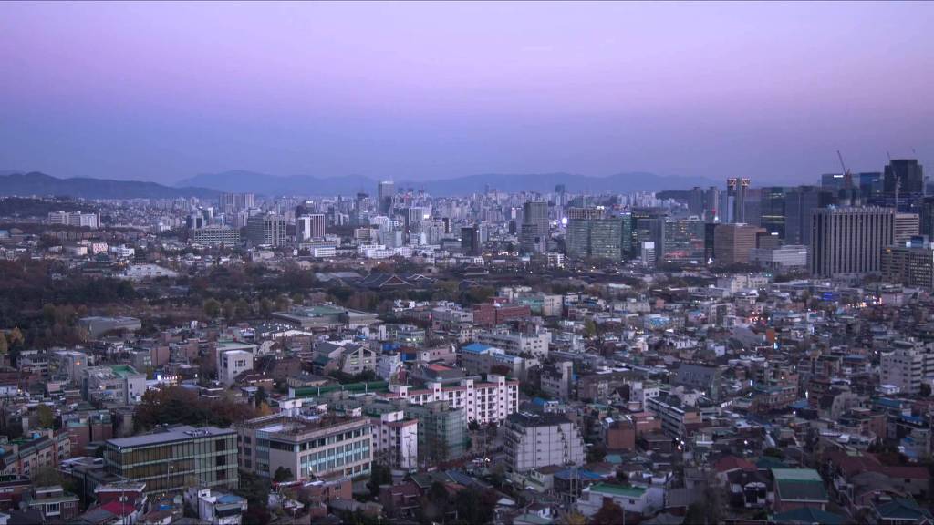 감성돋는 배경화면.jpg | 인스티즈