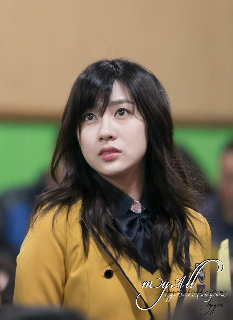 오하영 중학교,고등학교 졸업사진 | 인스티즈