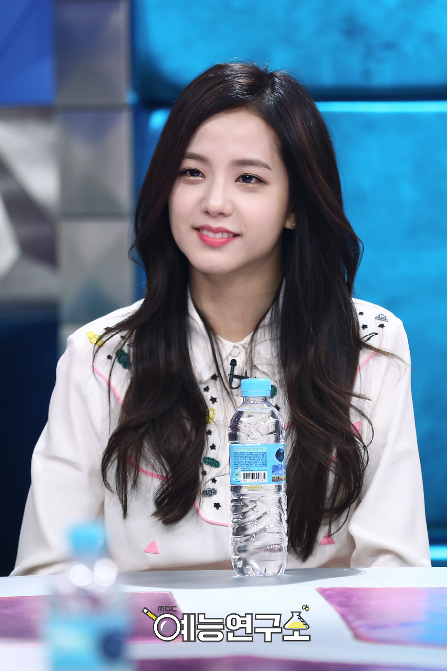 라디오스타 지수 로제 | 인스티즈