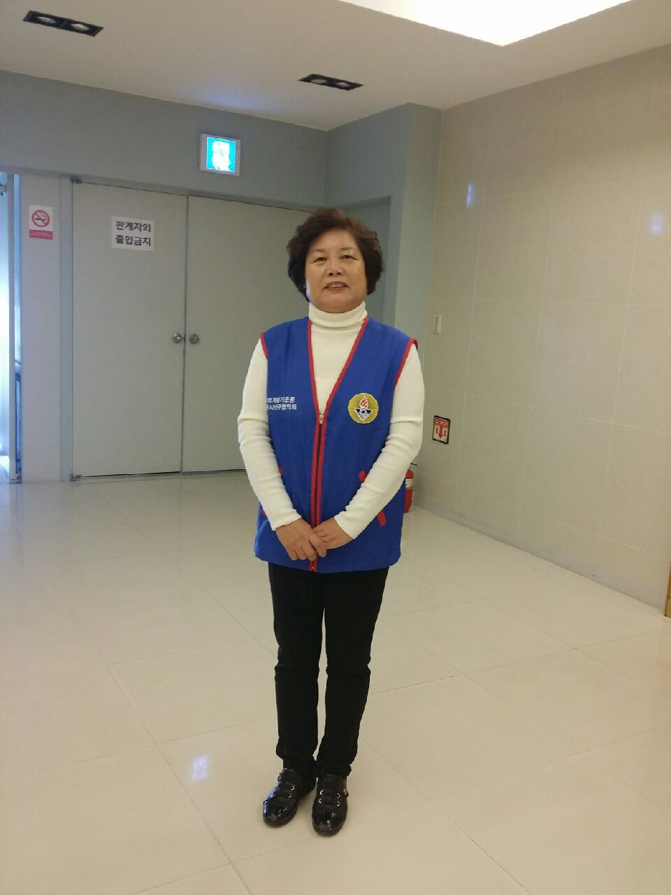 (주) 용인공원라이프 이미지