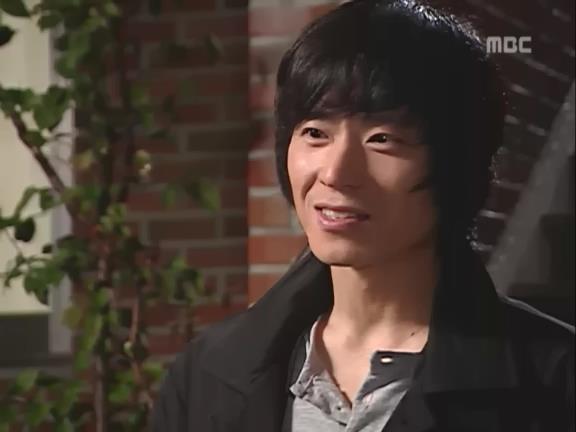 [거침없이하이킥] 유미 가족의 비밀 -4- | 인스티즈