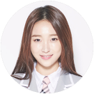 '프로듀스 101 시즌1' 탈락 연습생들 데뷔 예정 및 데뷔 현황 | 인스티즈