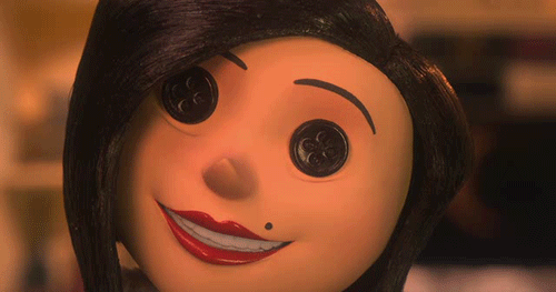 아는 사람은 아는 진짜 재밌는 애니메이션 (약놀람주의) | 인스티즈