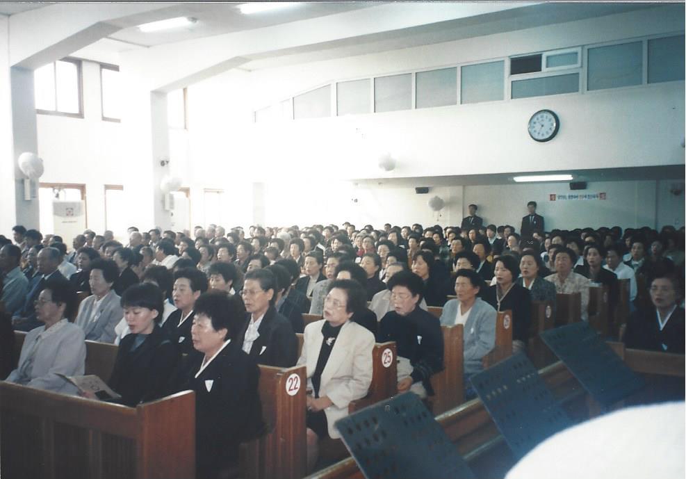 대산상사 이미지