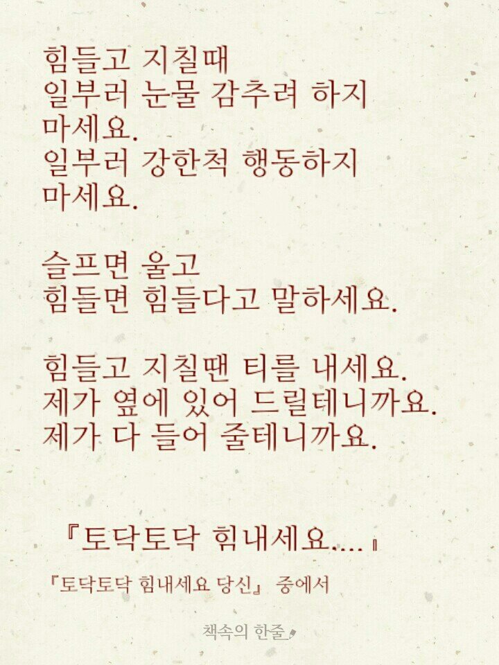 마루아라 이미지