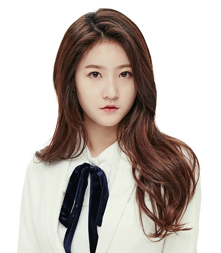 씨제스,나엑 급으로 커지고 있는 YG의 배우라인.jpg | 인스티즈