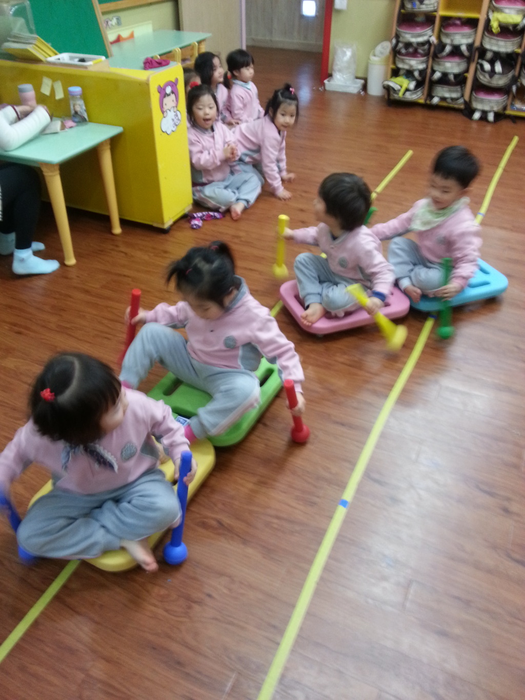 예일쇼파 이미지