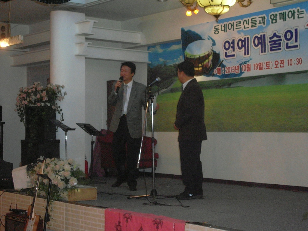 명성스튜디오 이미지