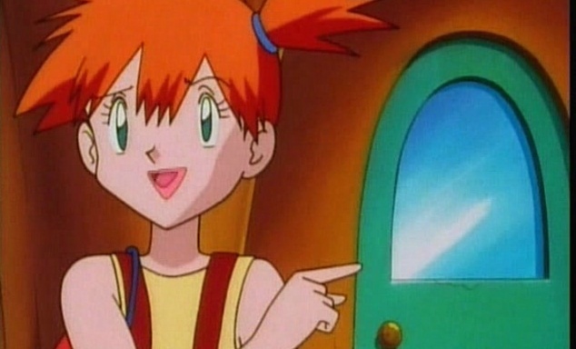 어린이들이 보기엔 음침하고 무서웠던 포켓몬스터 에피소드 (초능력 포켓몬 편) 1 | 인스티즈