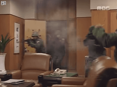 황교안이 이럴 가능성은? | 인스티즈
