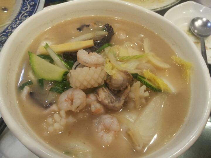 덕영반점 이미지