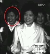 주갤러가 그것이알고싶다에 우병우장모 제보 한것 | 인스티즈
