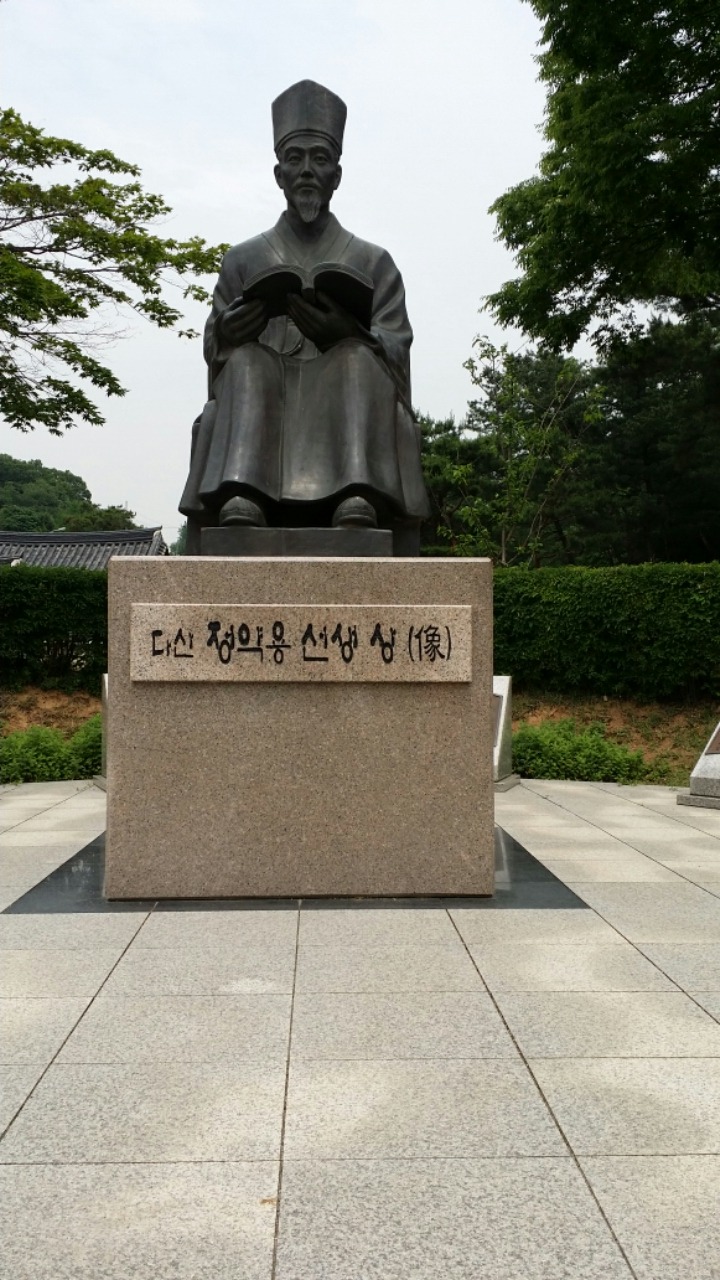 다산구조기술 이미지