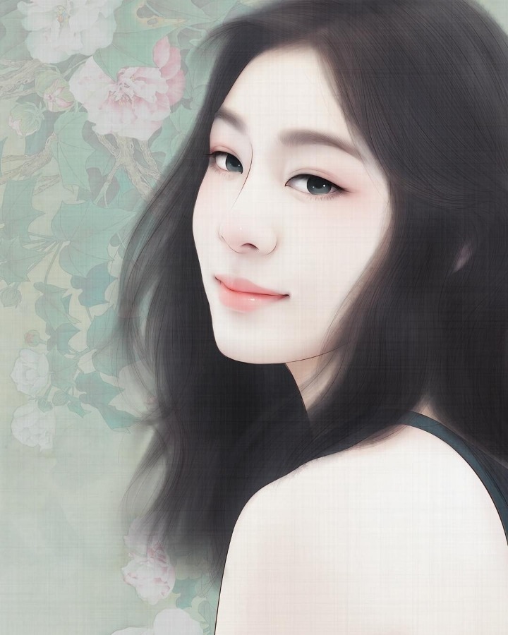 시크릿스토리 이미지