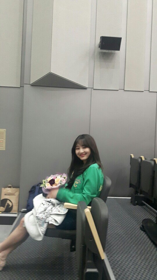 도하이 이미지