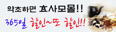 화천$약초천지 이미지