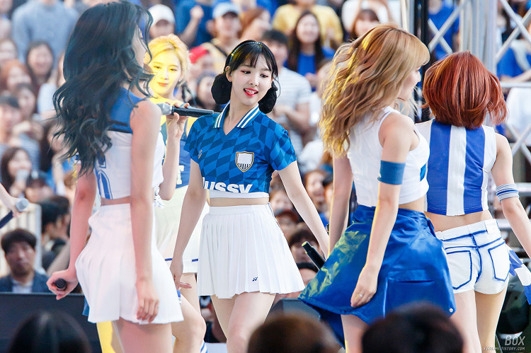 임나연.gif+jyp (데이터주의) | 인스티즈