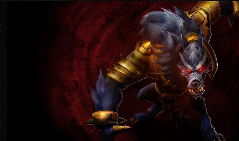 [LOL] 1대1 맞다이 최강 챔피언은? | 인스티즈