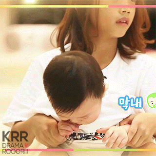 어제자 대박이.gif | 인스티즈