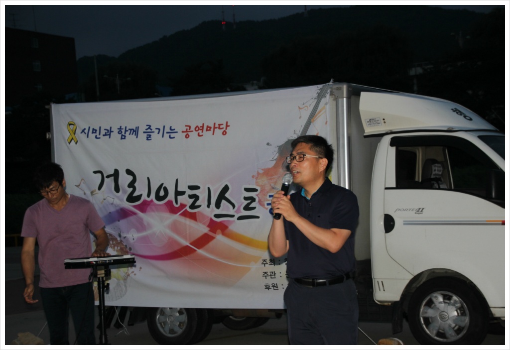 사진문화원 이미지