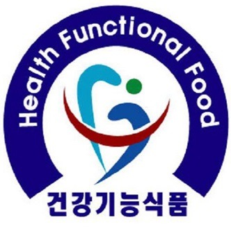 상옥프로폴리스 이미지