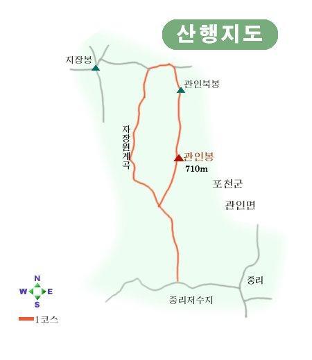 지도 이미지