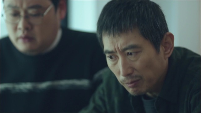 [시그널] 이재한 실종 사건 07.jpg | 인스티즈