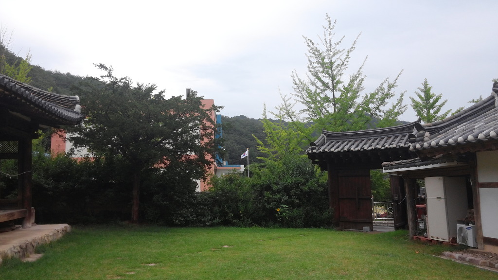 25053A385974A621301309