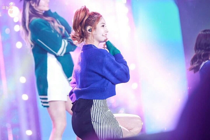 트와이스 다현이 | 인스티즈