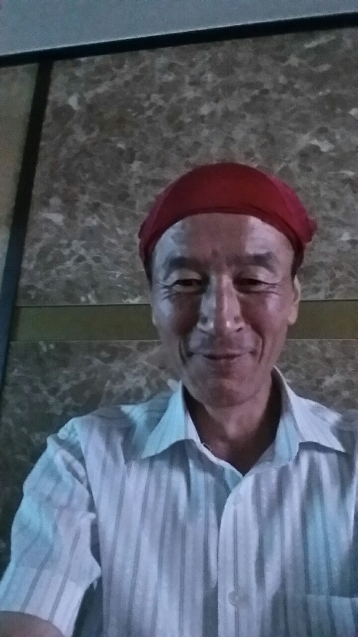 아미초등학교 이미지