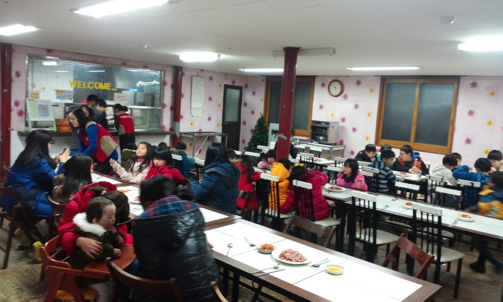 롯데마트(삼계점) 이미지