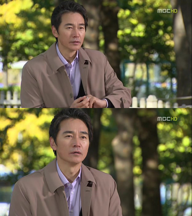 [지붕킥] 가을타는 보석 | 인스티즈