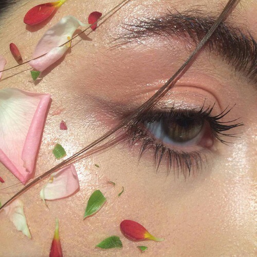 창가로 몰려드는 별들만큼이나 아름다운 순간순간들이었어 | 인스티즈