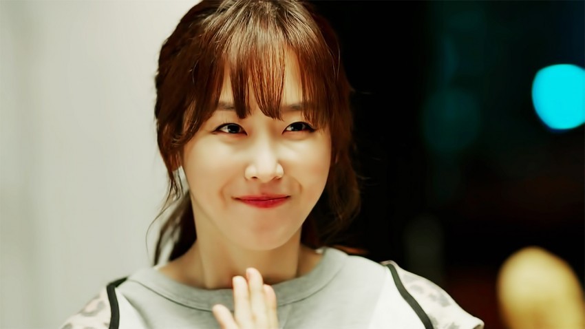 세젤예 서현진 보고가세요 | 인스티즈