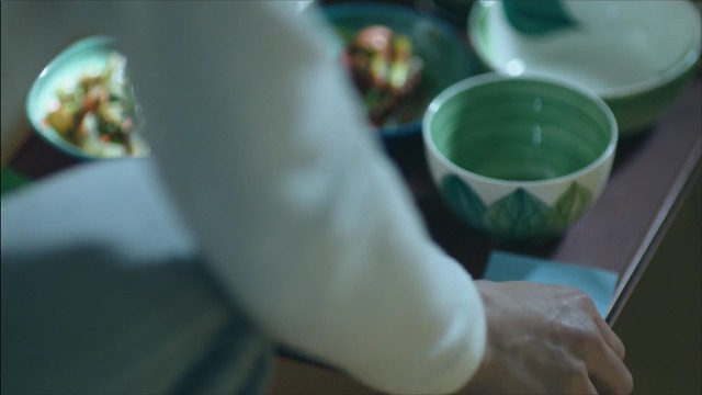 [시그널] 이재한 실종 사건 12.jpg | 인스티즈