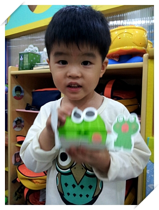 아띠모아 이미지