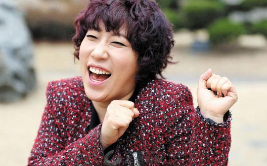 이멤버로 예능하면 인터넷 반응 진심 터질듯 ㄷㄷ | 인스티즈