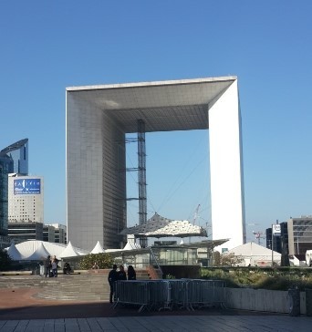 달봉이민박 이미지