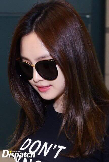 나은이 하영이 보미 남주 | 인스티즈
