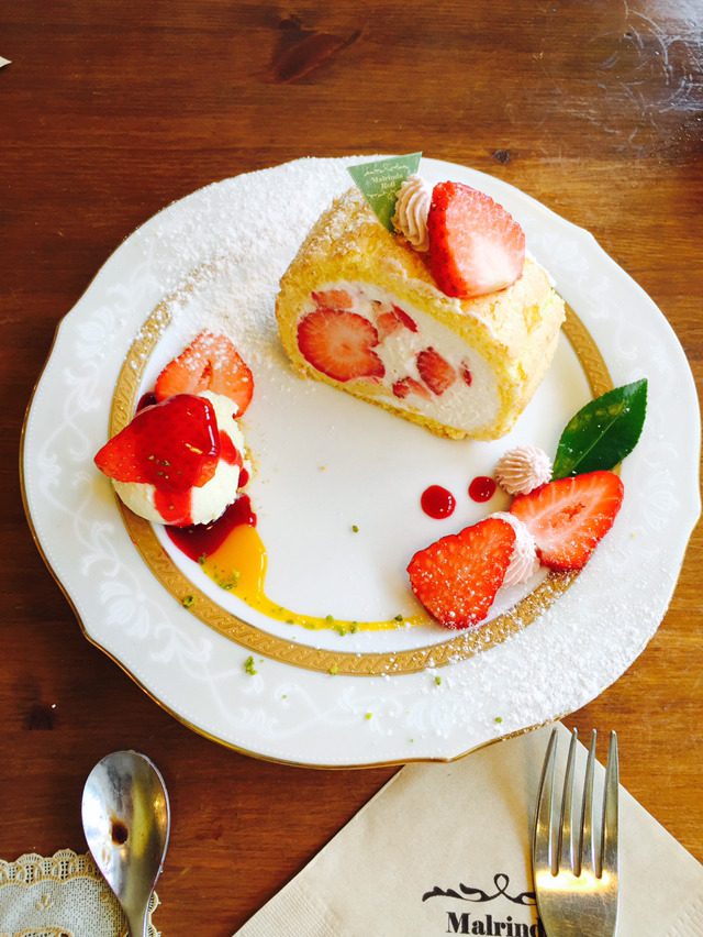 부산현지인이 추천하는 부산맛집1 | 인스티즈