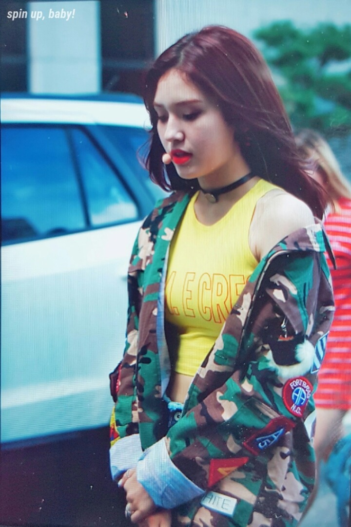 오이이 이미지
